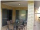 33 Astroloma Drive, Success WA 6164