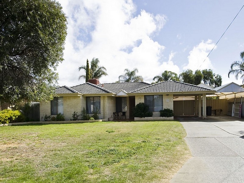 79 Balfour Street, Huntingdale WA 6110