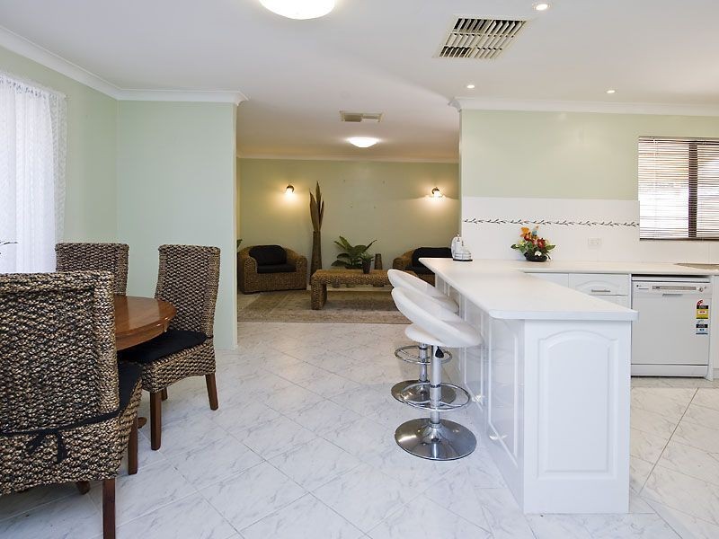 79 Balfour Street, Huntingdale WA 6110