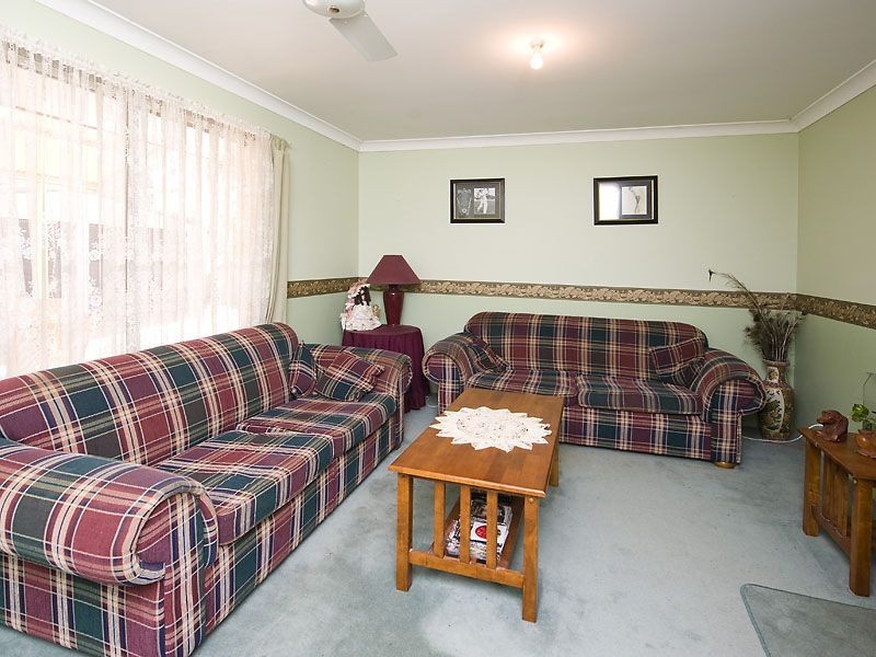 79 Balfour Street, Huntingdale WA 6110