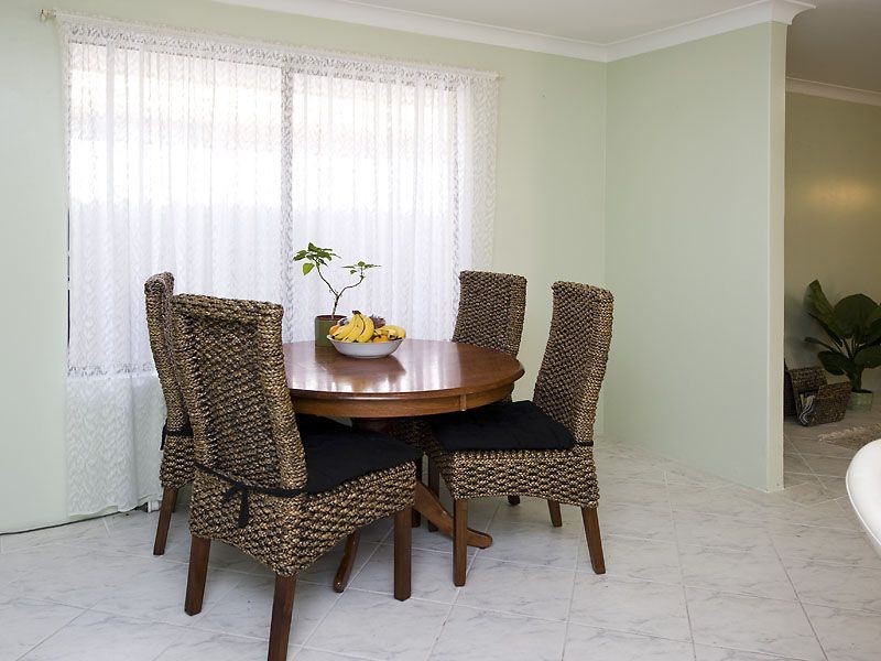 79 Balfour Street, Huntingdale WA 6110