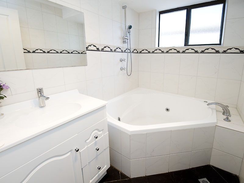 79 Balfour Street, Huntingdale WA 6110