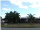 15 Yale Road, Thornlie WA 6108