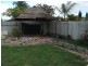15 Yale Road, Thornlie WA 6108