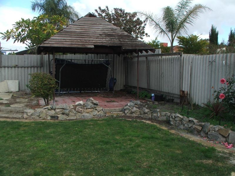 15 Yale Road, Thornlie WA 6108
