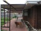 15 Yale Road, Thornlie WA 6108