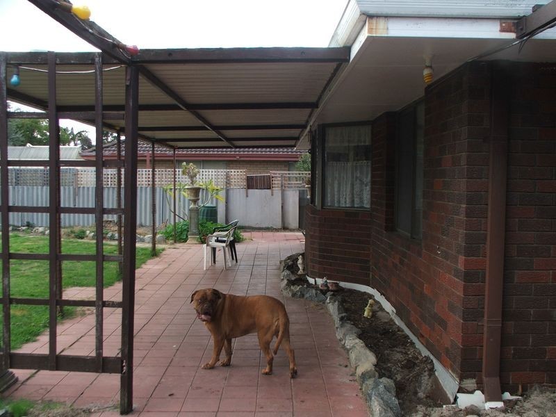15 Yale Road, Thornlie WA 6108