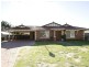 17 Morgan Road, Seville Grove WA 6112