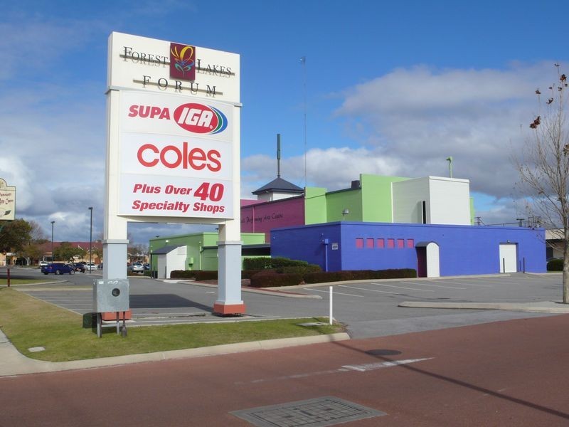 107 Hume Road, Thornlie WA 6108