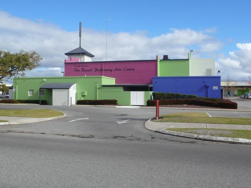 107 Hume Road, Thornlie WA 6108