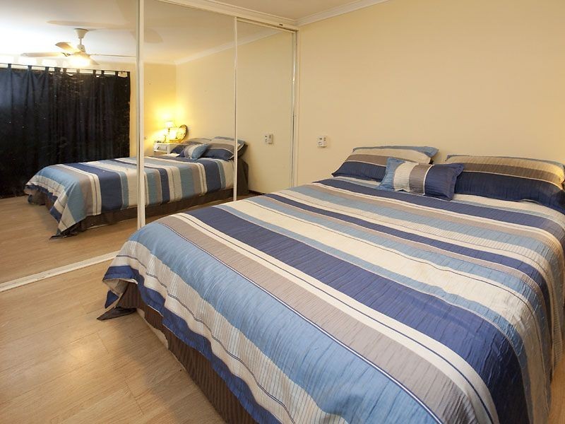 13 Charles Street, Kelmscott WA 6111