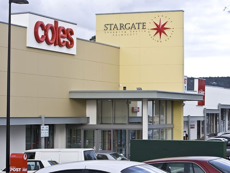 13 Charles Street, Kelmscott WA 6111