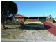 Thornlie WA 6108