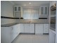 Thornlie WA 6108