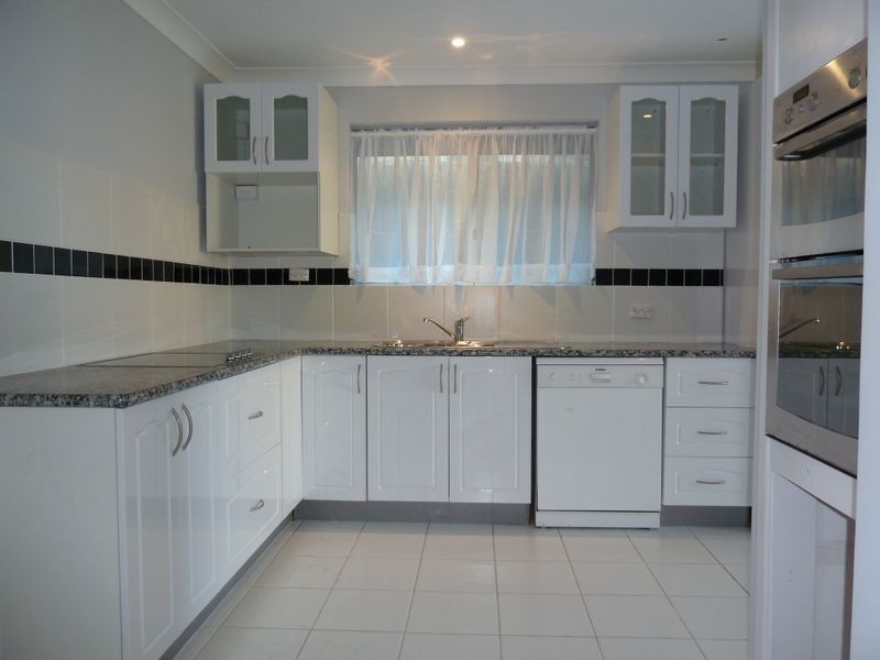 Thornlie WA 6108