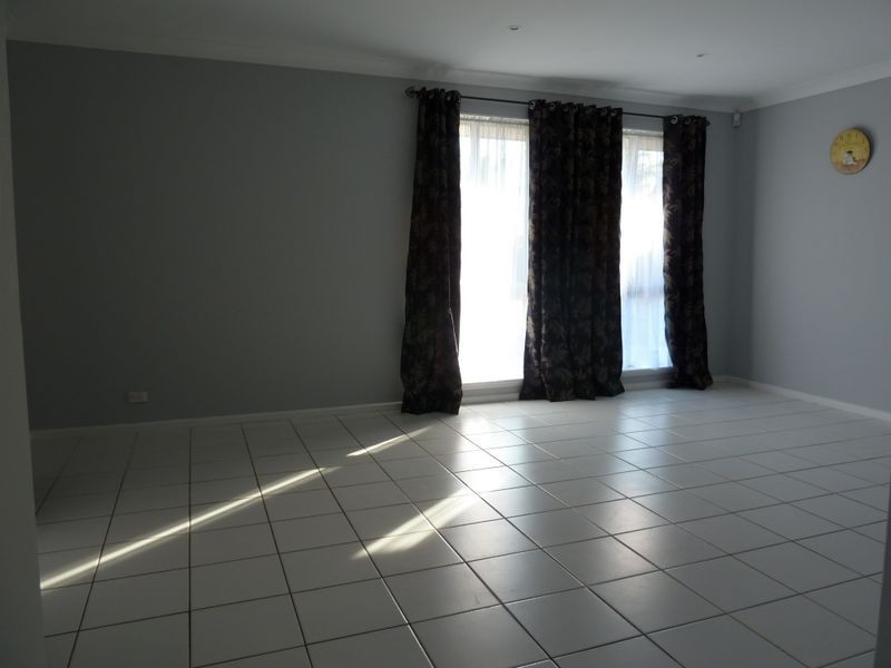 Thornlie WA 6108