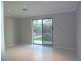 Thornlie WA 6108
