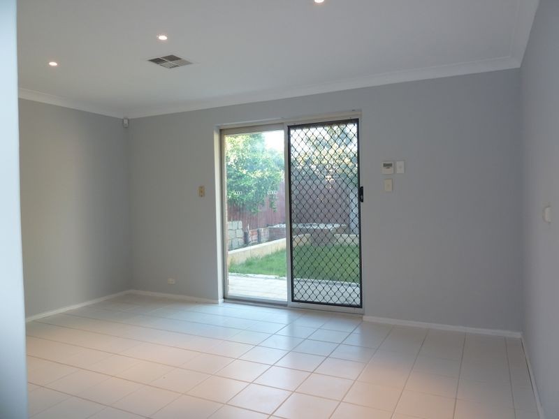 Thornlie WA 6108