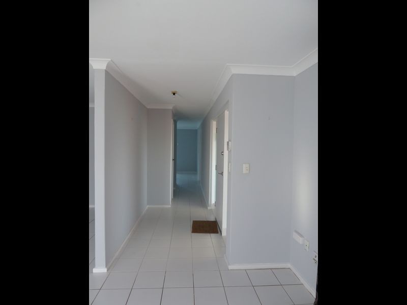 Thornlie WA 6108