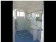 Thornlie WA 6108