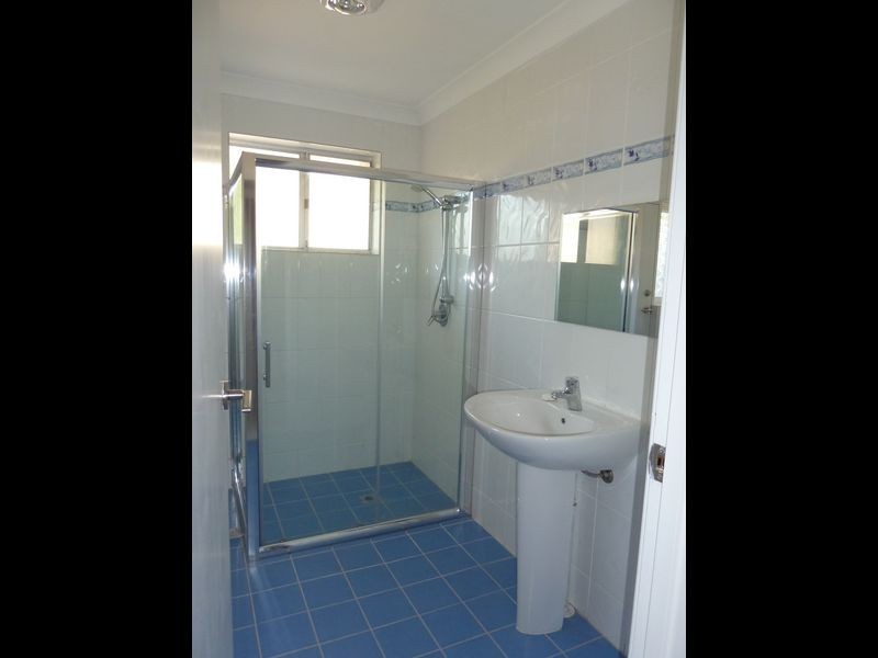 Thornlie WA 6108
