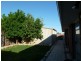 Thornlie WA 6108