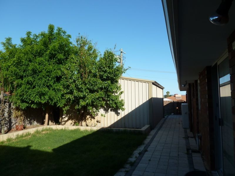 Thornlie WA 6108