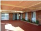 Thornlie WA 6108