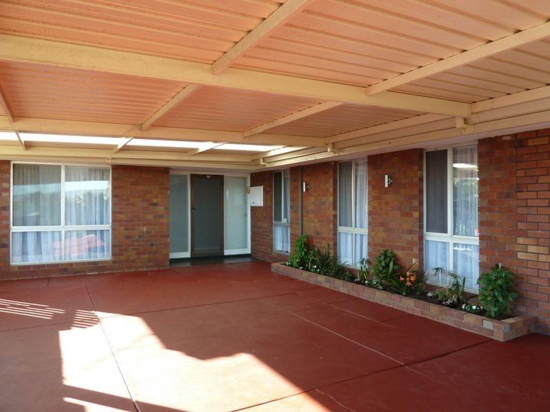 Thornlie WA 6108