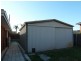 Thornlie WA 6108