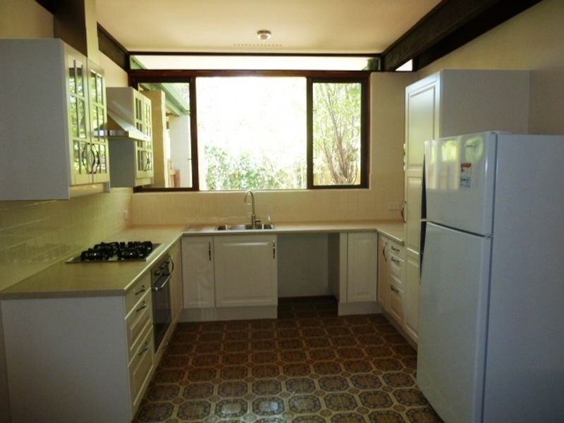 52 Hume Road, Thornlie WA 6108