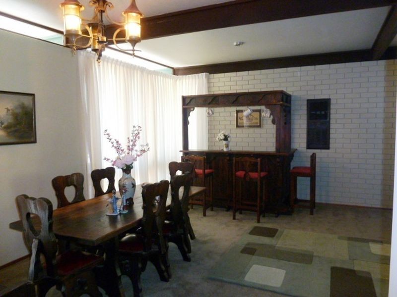 52 Hume Road, Thornlie WA 6108