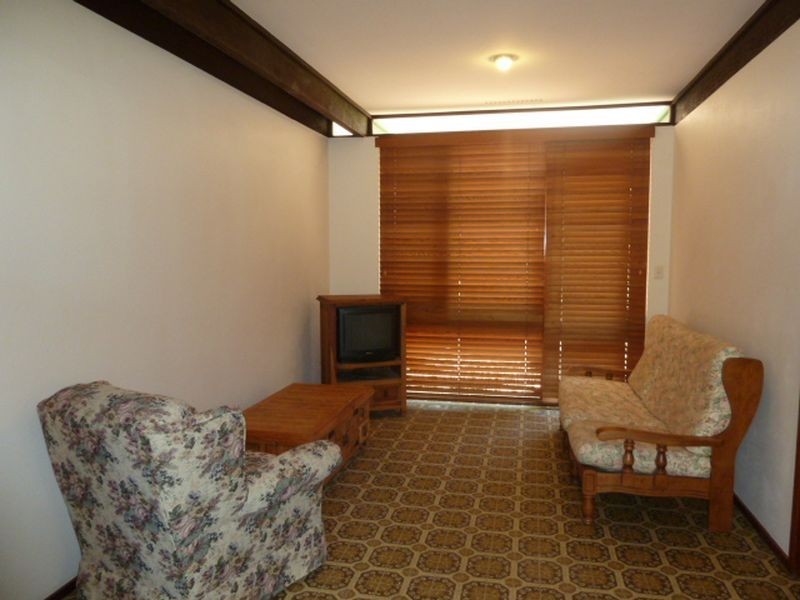 52 Hume Road, Thornlie WA 6108