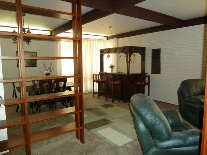 52 Hume Road, Thornlie WA 6108