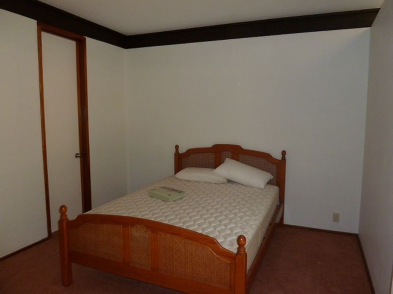 52 Hume Road, Thornlie WA 6108