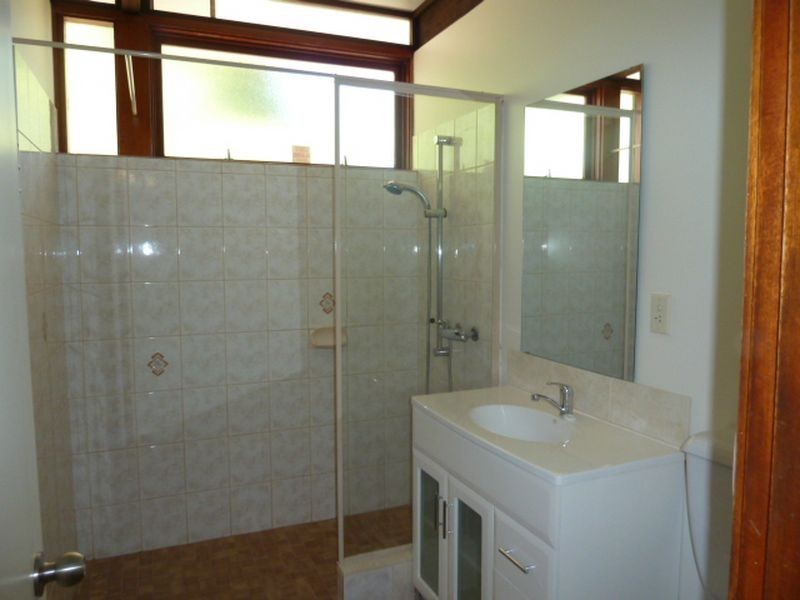 52 Hume Road, Thornlie WA 6108