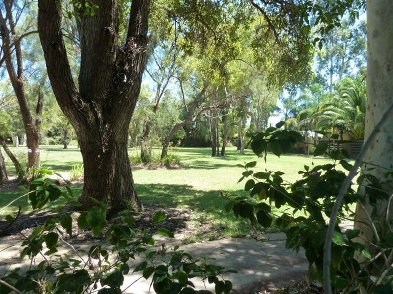 52 Hume Road, Thornlie WA 6108