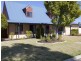 22 Butler Pass, Kelmscott WA 6111