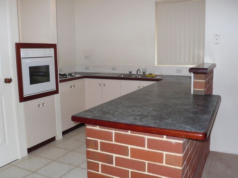 Unit 3/56 Dorothy Street, Gosnells WA 6110