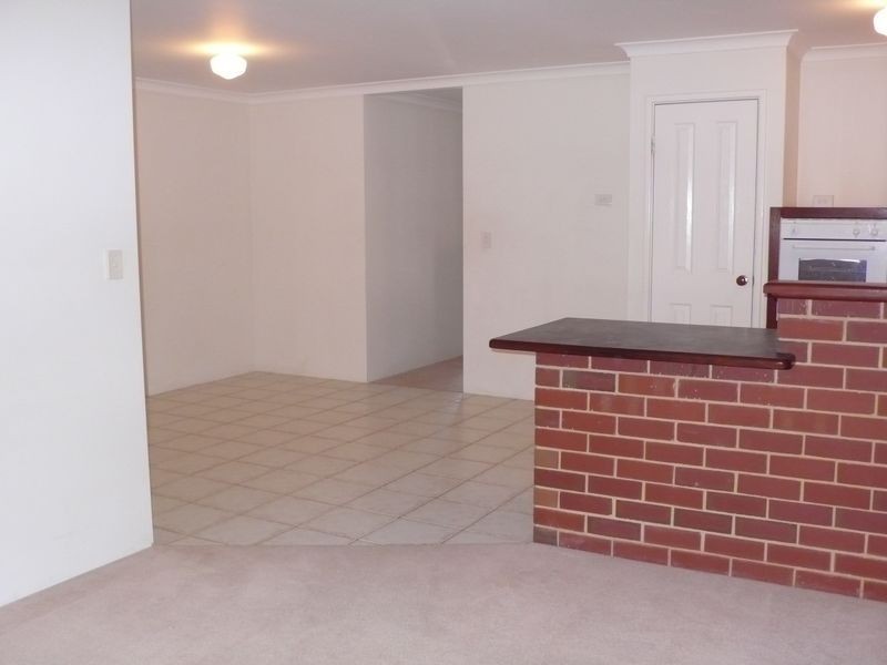 Unit 3/56 Dorothy Street, Gosnells WA 6110