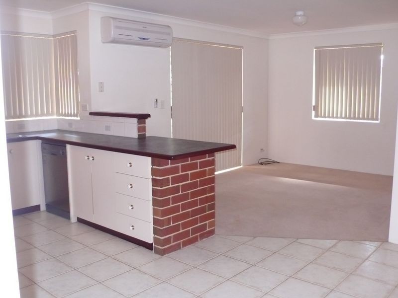 Unit 3/56 Dorothy Street, Gosnells WA 6110