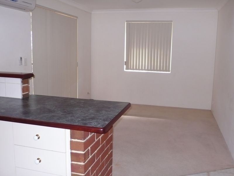 Unit 3/56 Dorothy Street, Gosnells WA 6110