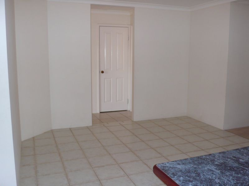 Unit 3/56 Dorothy Street, Gosnells WA 6110