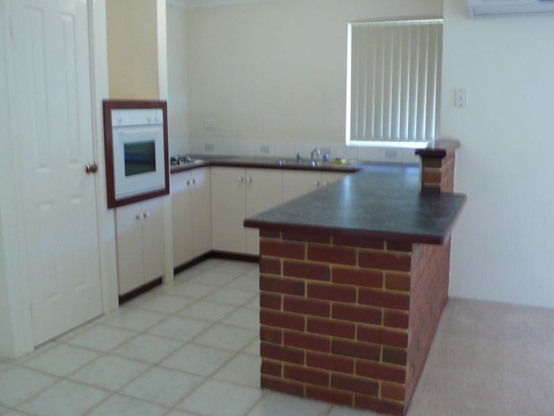 Unit 3/56 Dorothy Street, Gosnells WA 6110