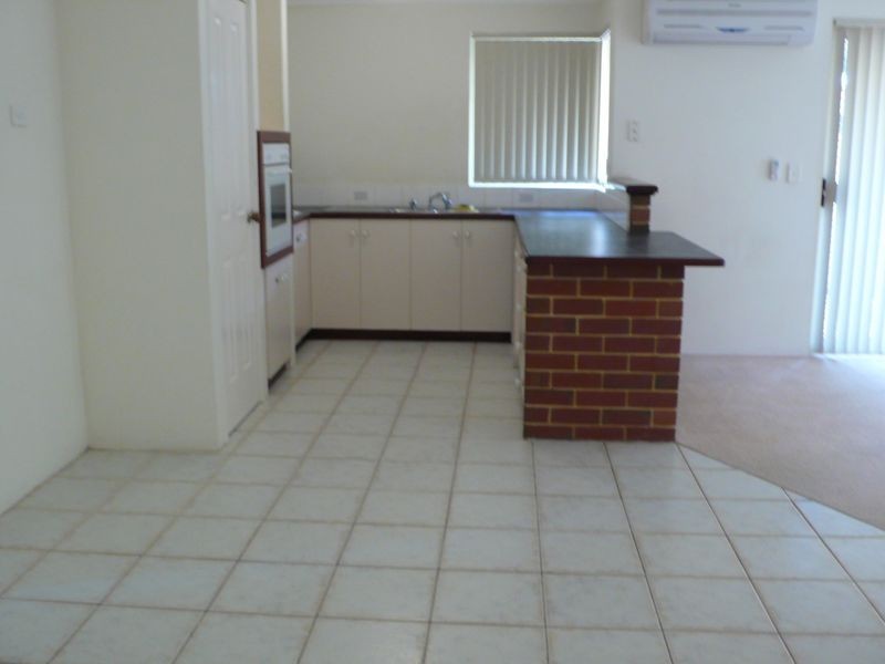 Unit 3/56 Dorothy Street, Gosnells WA 6110