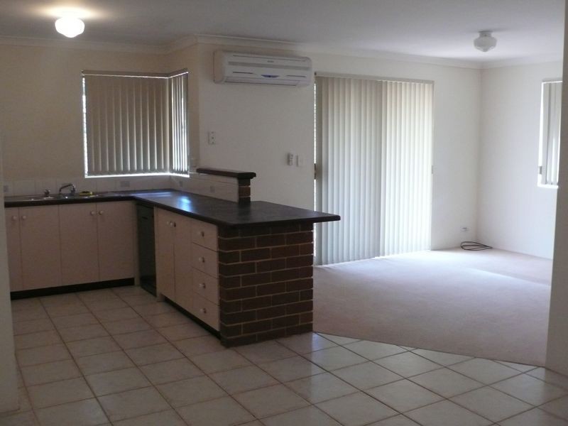 Unit 3/56 Dorothy Street, Gosnells WA 6110