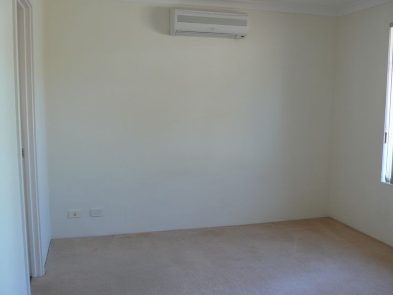 Unit 3/56 Dorothy Street, Gosnells WA 6110