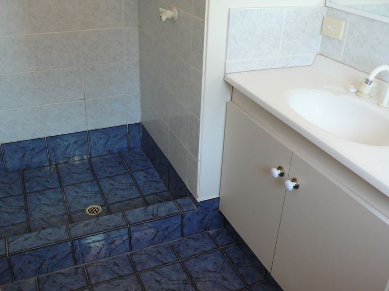 Unit 3/56 Dorothy Street, Gosnells WA 6110