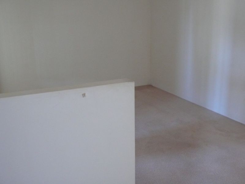 Unit 3/56 Dorothy Street, Gosnells WA 6110