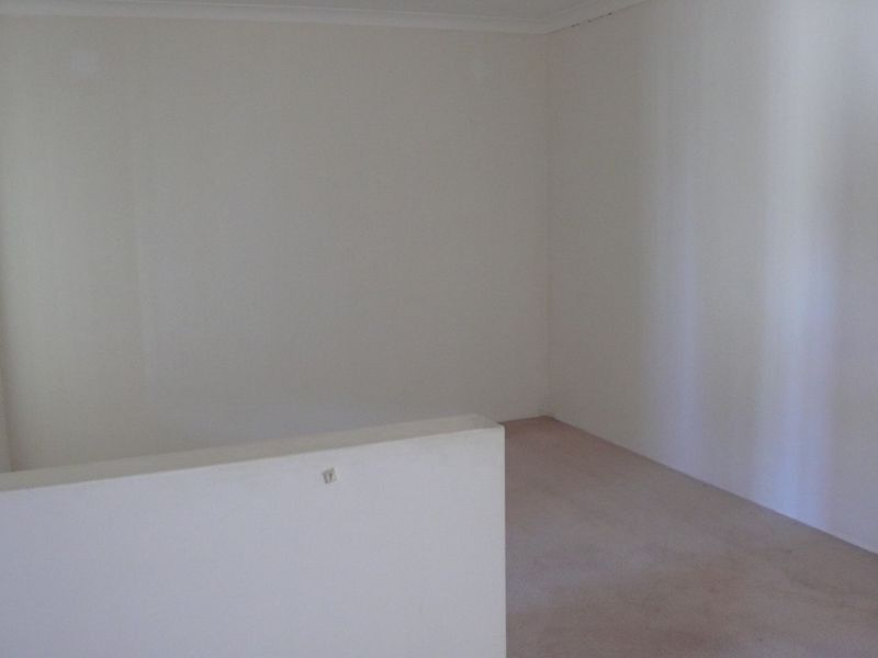 Unit 3/56 Dorothy Street, Gosnells WA 6110